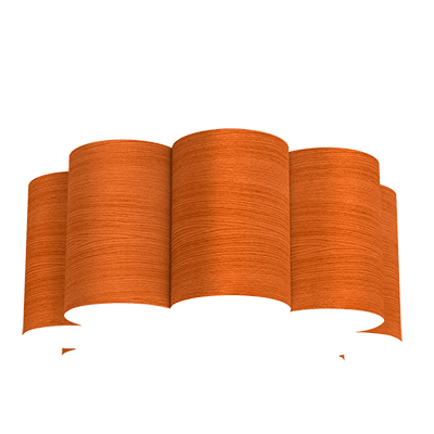 Visual Products Configurator option image