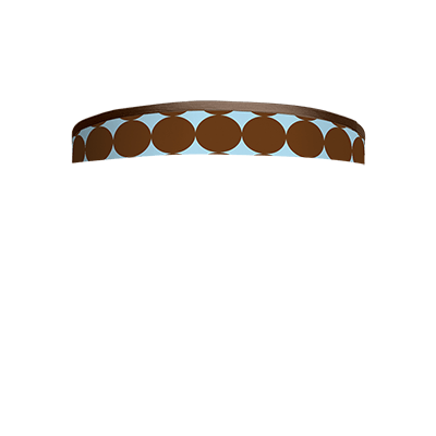 Visual Products Configurator option image
