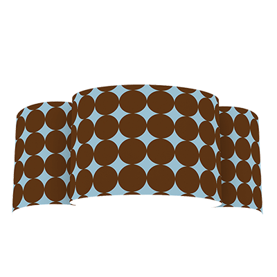 Visual Products Configurator option image