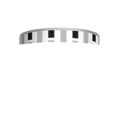 Visual Products Configurator option image