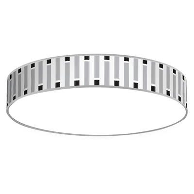 Visual Products Configurator option image