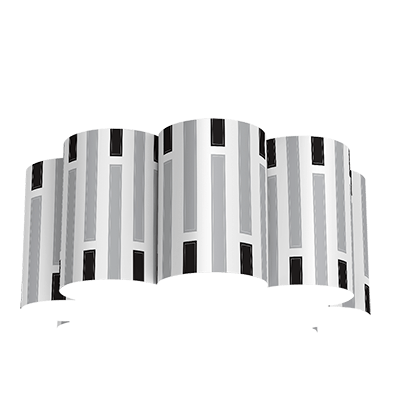 Visual Products Configurator option image