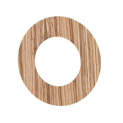Visual Products Configurator option image