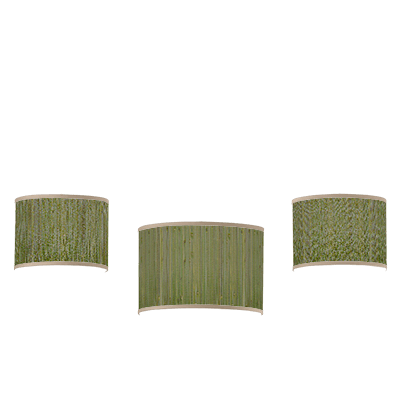 Visual Products Configurator option image