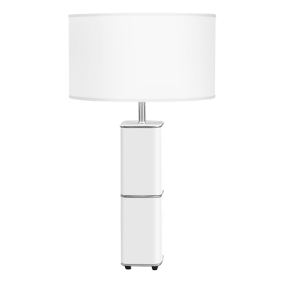 Visual Products Configurator option image