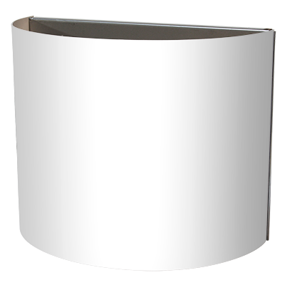 Visual Products Configurator option image