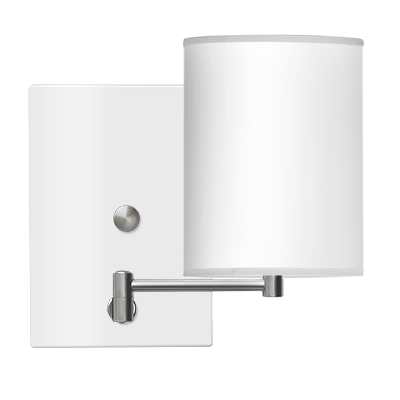 Visual Products Configurator option image