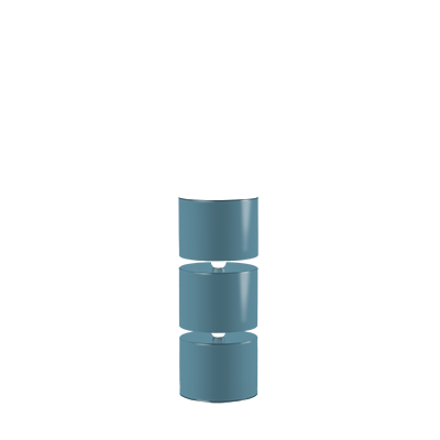 Visual Products Configurator option image