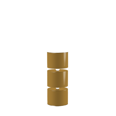 Visual Products Configurator option image