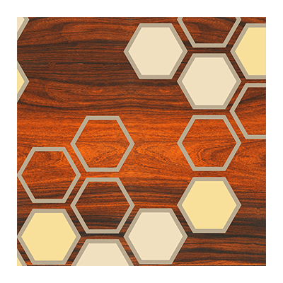 Visual Products Configurator option image