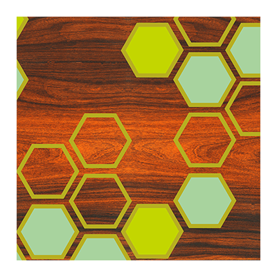Visual Products Configurator option image