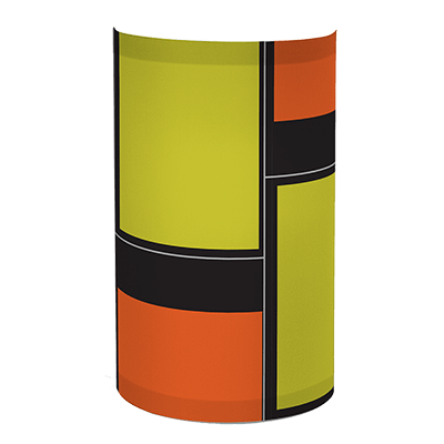 Visual Products Configurator option image