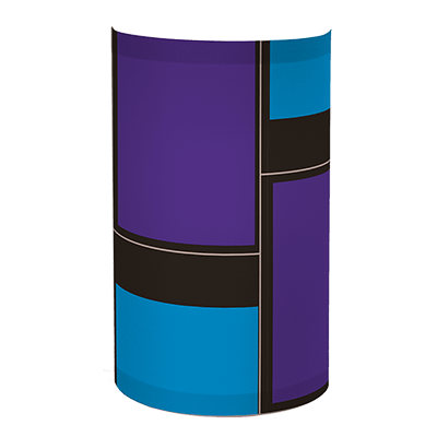 Visual Products Configurator option image