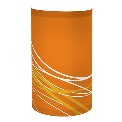 Visual Products Configurator option image