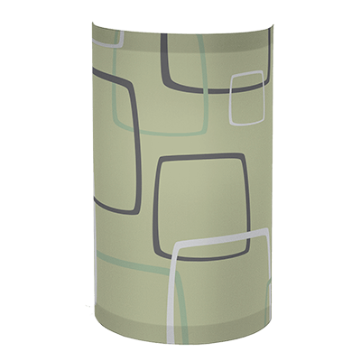 Visual Products Configurator option image