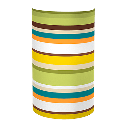 Visual Products Configurator option image