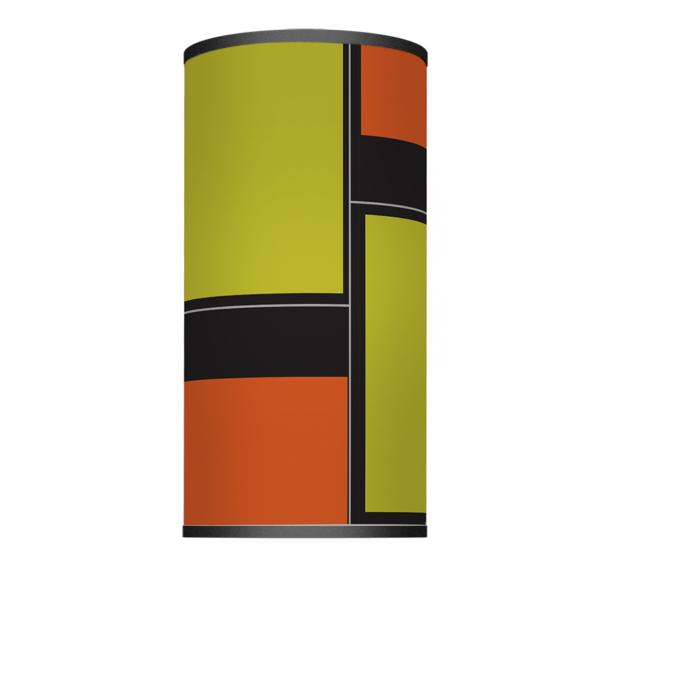 Visual Products Configurator option image