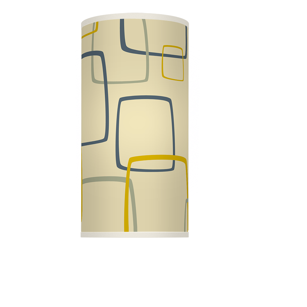 Visual Products Configurator option image