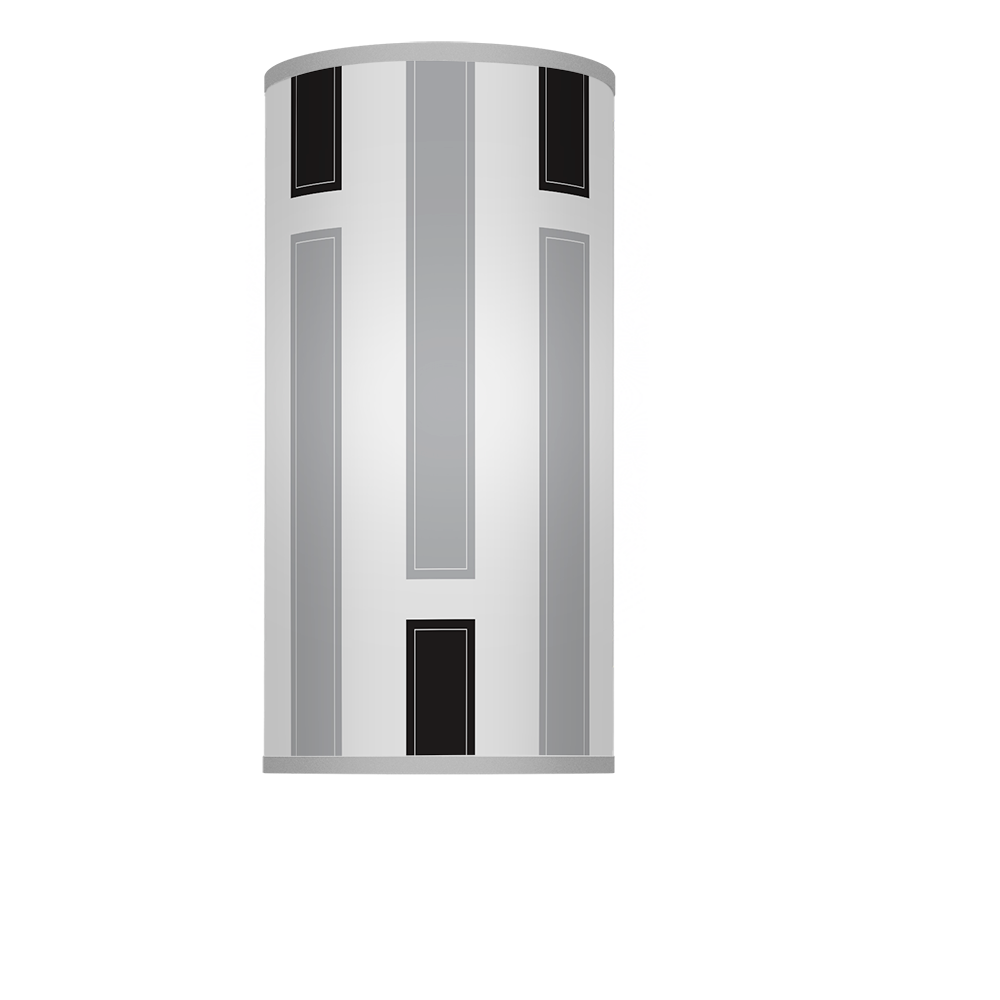 Visual Products Configurator option image
