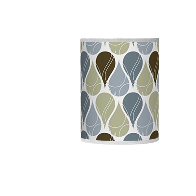 Visual Products Configurator option image