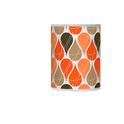 Visual Products Configurator option image