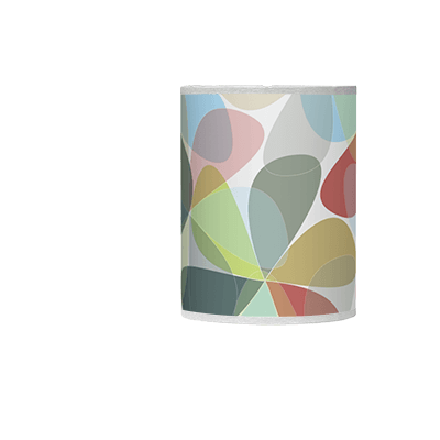 Visual Products Configurator option image