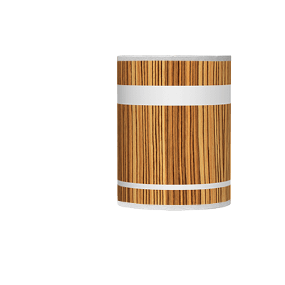 Visual Products Configurator option image
