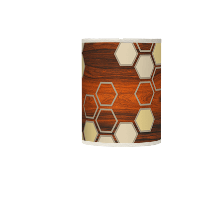 Visual Products Configurator option image
