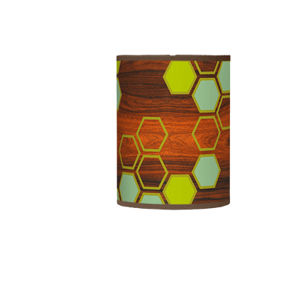 Visual Products Configurator option image
