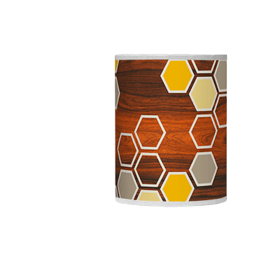 Visual Products Configurator option image