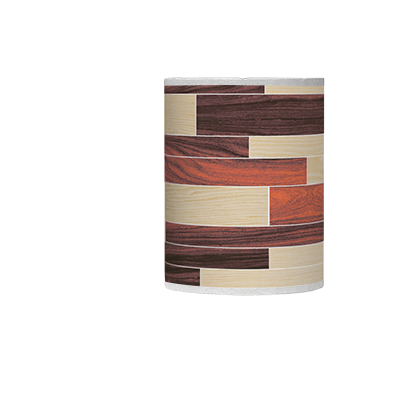 Visual Products Configurator option image