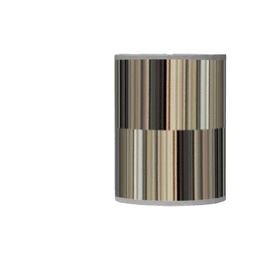 Visual Products Configurator option image