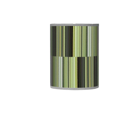 Visual Products Configurator option image