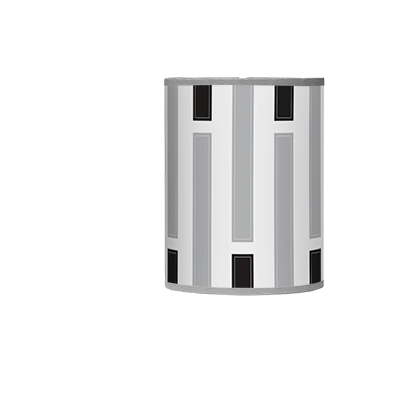 Visual Products Configurator option image