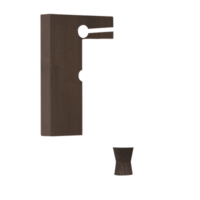 Visual Products Configurator option image
