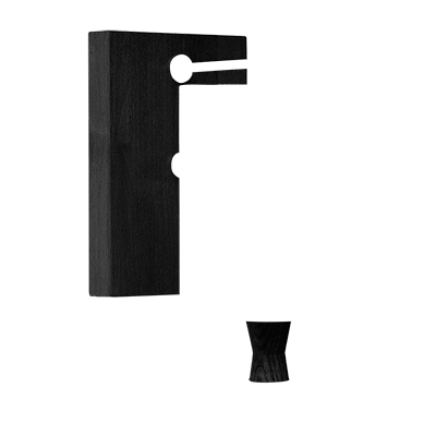 Visual Products Configurator option image
