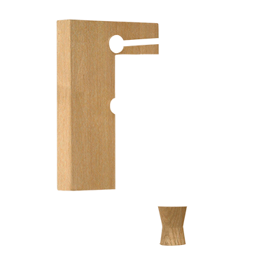 Visual Products Configurator option image