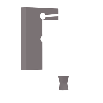 Visual Products Configurator option image