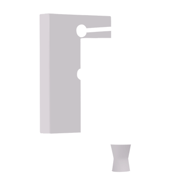 Visual Products Configurator option image