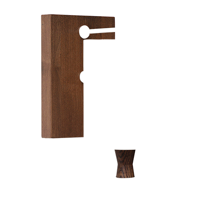 Visual Products Configurator option image