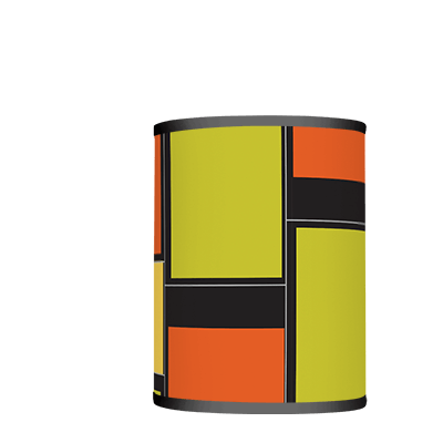 Visual Products Configurator option image