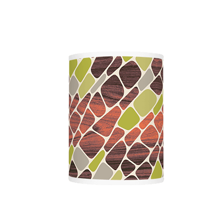Visual Products Configurator option image