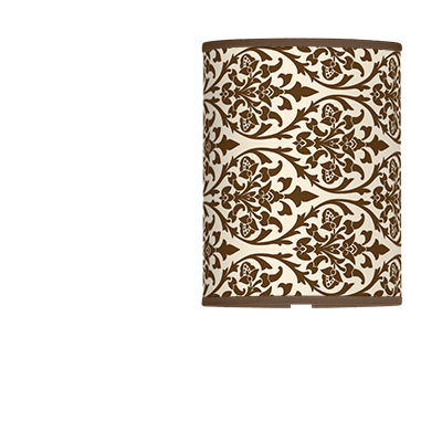 Visual Products Configurator option image