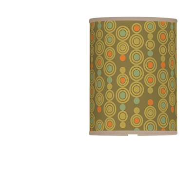 Visual Products Configurator option image
