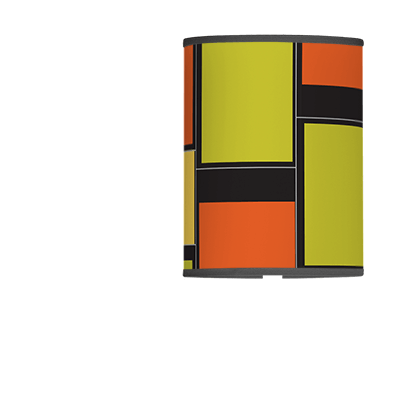Visual Products Configurator option image