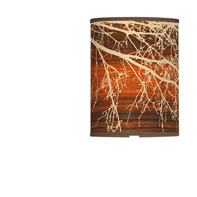 Visual Products Configurator option image