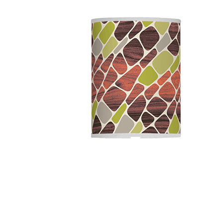 Visual Products Configurator option image