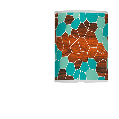 Visual Products Configurator option image
