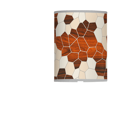 Visual Products Configurator option image