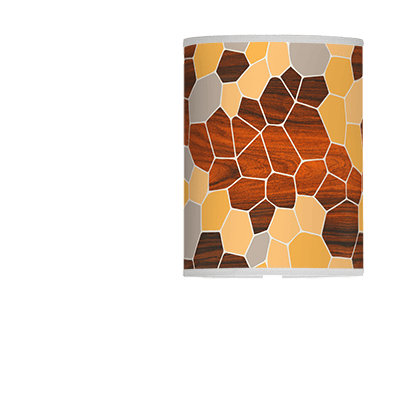 Visual Products Configurator option image
